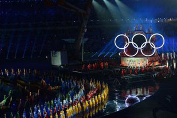 南京亞青會、青奧會無線通信保障