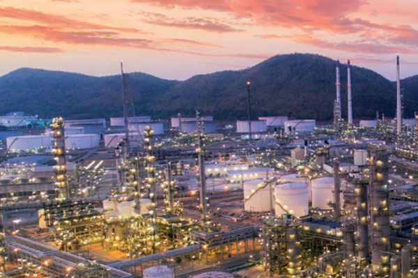 防爆對講機(jī)概念常識(shí)及防爆對講機(jī)的應(yīng)用范圍